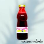  Limonectar Mézszörp - Cseresznye-Meggy 500ml (min. 6 literhez)