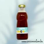 Limonectar Mézszörp - Bodza 500ml (min. 6 literhez)