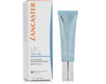 Lancaster Skin Life Daily UV Shield Broad Pollution Defense SPF50 30 ml