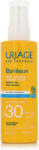 Uriage Bariésun Invisible Spray SPF 30 200 ml