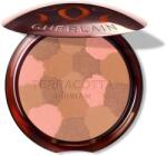 Guerlain Terracotta Light The Sun-kissed Natural Healthy Glow Powder (03 Medium Warm) 10 g