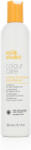 Milk Shake Colour Care Colour Maintainer Conditioner 300 ml