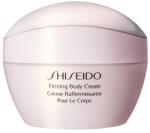 Shiseido Firming Body Cream 200 ml - vince