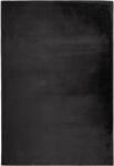  Szőnyeg Paradise Grafit 120 cm x 170 cm