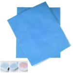 Global Fashion Set de filtre textile pentru aspirator de praf de unghii
