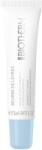 Biotherm Хидратиращ балсам за устни Beurre de Lèvres, 13 ml - baby