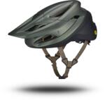 Specialized Casca SPECIALIZED Camber ANGi-Ready - Oak Green Black (888818787210)
