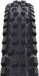 Schwalbe Anvelopa SCHWALBE MAGIC MARY 27.5x2.4 Addix Performance Bike Park (4026495882255)