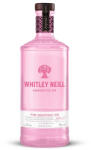 Whitley Neill Gin Pink Grapefruit 700 ml