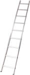 Evotools Scara Aluminiu EvoTools - Nr. Trepte 11 Nr. Tronsoane 1 (679839)