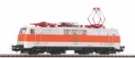 Piko Електрически локомотив 111 122 db iv със звук (21711)