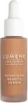Lumene Серум-флуид Lumene Invisible Illumination Instant Glow Beauty Serum Universal Bronze (83347)