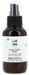 LABOR8 Good Sleep Spray спрей за тяло унисекс 100 мл