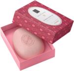 RITUALS The Ritual Of Ayurveda Твърд шампоан за коса и тяло, 100 g - baby