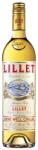 Lillet Аперитиво Лиле Блан