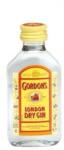 Gordon's Гордънс - lightsmarket - 8,84 лв