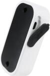 FlexCom fb222wt9003 gps тракер за велосипед GPS приемници