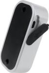 FlexCom fb222al9006 gps тракер за велосипед GPS приемници