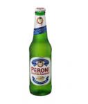 Peroni Перони Настро Азуро
