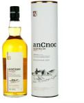 anCnoc Анок 12г