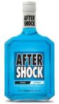 AFTERSHOCK Афтър Шок Блу Куул Цитрус