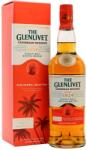 The Glenlivet Гленливет Карибска Резерва