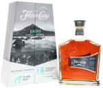Flor de Cana Флор де Кана 19г