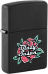 Zippo Brichetă Zippo 46769 Blazy Susan Rose (46769) Bricheta