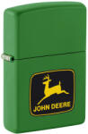 Zippo Brichetă Zippo 46765 John Deere (46765) Bricheta