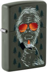 Zippo Brichetă Zippo 46720 Zipsquatch (46720) Bricheta
