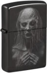 Zippo Brichetă Zippo 46292 Scary Monster (46292) Bricheta