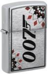 Zippo Brichetă Zippo 48734 James Bond 007 Gun (48734) Bricheta