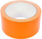 Vorel Banda de mascare pentru tencuiala 48 mm x 50 m (75133)