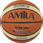 AMILA Cellular Rubber Mingea de baschet În aer liber 41512 (41512)