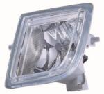 DEPO Proiector ceata DEPO 216-2021R-UE (216-2021R-UE) - automobilus