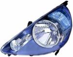 DEPO Far DEPO 217-1153R-LDEM2 (217-1153R-LDEM2) - automobilus