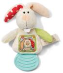Nici mfn гризалка плюшено Зайче (35946)