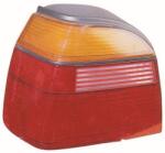 DEPO Lampa spate DEPO 441-1976R-UE (441-1976R-UE) - automobilus