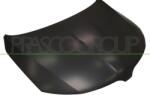 PRASCO Capota motor PRASCO SK3503100 (SK3503100) - automobilus