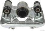 Herth+buss Jakoparts Etrier frana HERTH+BUSS JAKOPARTS J3212027 (J3212027) - fixbox