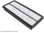 BLUE PRINT Filtru aer BLUE PRINT ADH22291 (ADH22291) - automobilus