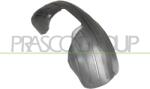 PRASCO Carenaj roata PRASCO VG0543613 (VG0543613)