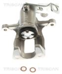 TRISCAN Etrier frana TRISCAN 8175 43223 (8175 43223) - fixbox