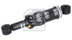 Febi Bilstein Amortizor, suspensie cabina FEBI BILSTEIN 184922 (184922) - fixbox