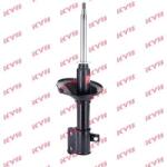 KYB amortizor KYB Excel-G 334111 (334111)