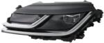 VALEO Far VALEO ORIGINAL PART 450472 (450472)