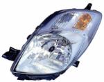 DEPO Far DEPO 212-11K7R-LD-EM (212-11K7R-LD-EM) - automobilus