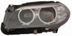 DEPO Far DEPO 444-1199RMLEHM2 (444-1199RMLEHM2) - automobilus