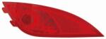 DEPO Lumina de ceata spate DEPO 221-4004L-UE (221-4004L-UE) - automobilus