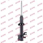 KYB amortizor KYB Premium 632080 (632080)